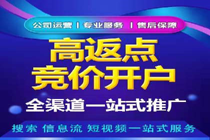 从零开始学百度包年竞价：案例引导入门